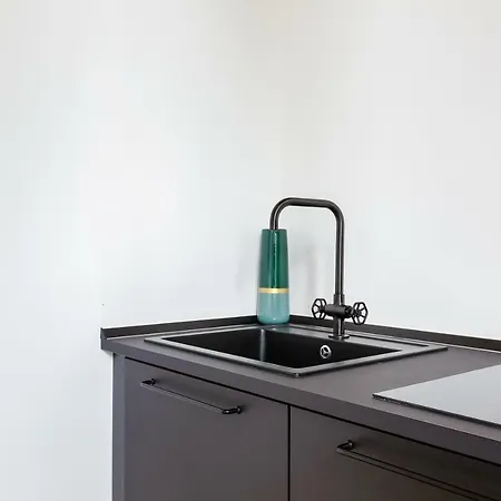 דירה Easylife - - Crema 9 - Porta Romana מילאנו